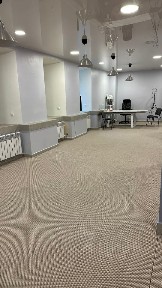 Продается помещение свободного назначения, 102,8 м²