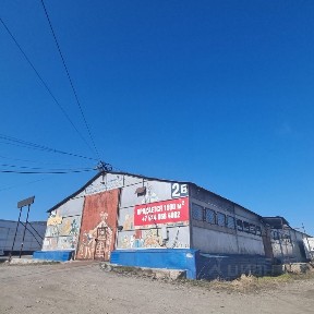 Продается здание, 1 500 м²