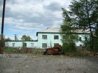Продается помещение свободного назначения, 308 м²