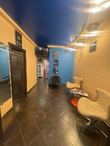 Продается помещение свободного назначения, 90 м²