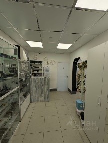 Продается помещение свободного назначения, 74,7 м²