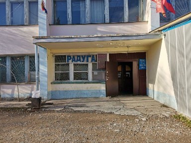 Продается помещение свободного назначения, 356 м²