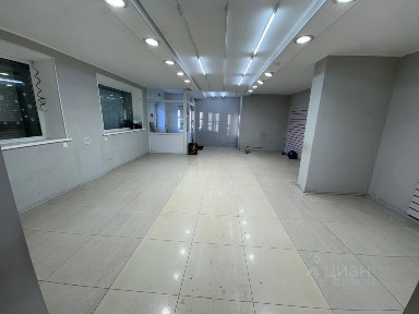 Продается помещение свободного назначения, 282,1 м²