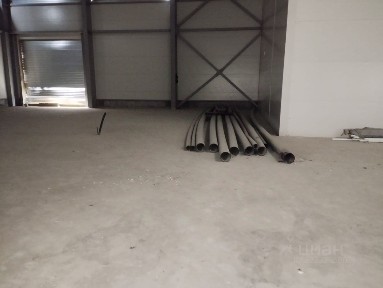 Продается склад, 1 450 м²