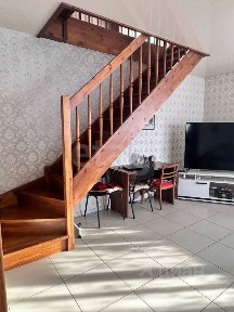 Продается 2-этажный дом, 138,2 м²