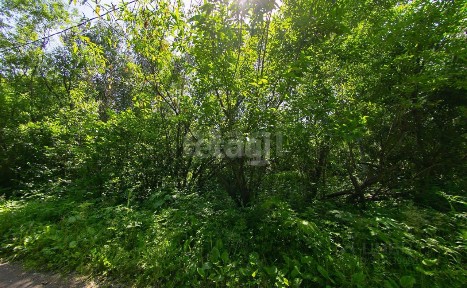 Продается участок, 13 сот.