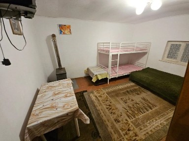 Продается 2-этажный дом, 22,1 м²