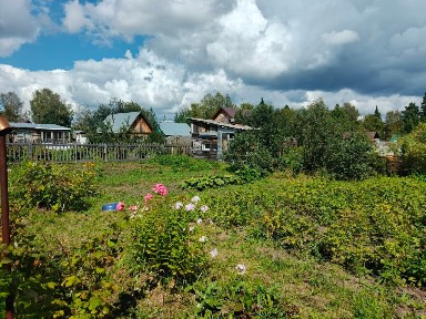 Продается дом, 10 м²
