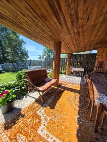 Продается 2-этажный дом, 30 м²