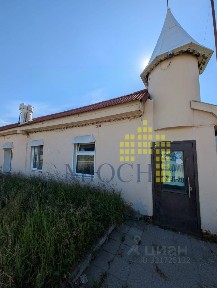 Продается помещение свободного назначения, 63,8 м²