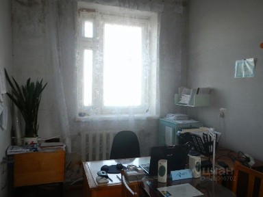 Продается помещение свободного назначения, 1 024 м²