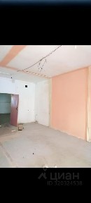 Продается помещение свободного назначения, 109,6 м²