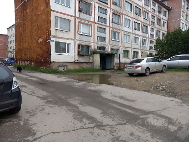 Продается помещение свободного назначения, 250 м²