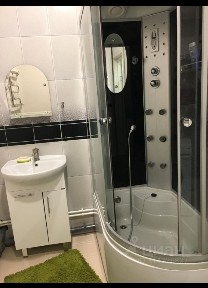 Продается здание, 690 м²