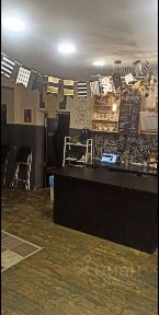 Продается помещение свободного назначения, 103 м²