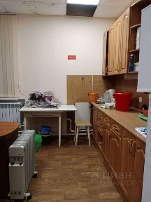 Продается помещение свободного назначения, 64 м²