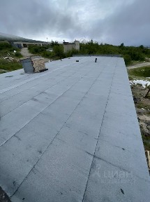 Продается здание, 140 м²