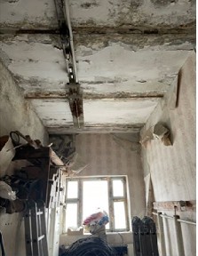Продается помещение свободного назначения, 49 м²