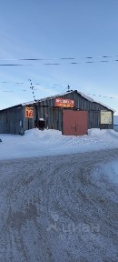 Продается склад, 1 500 м²