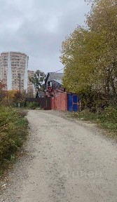 Продается участок, 7 сот.