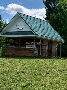 Продается участок, 10 сот.