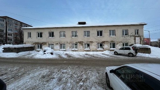 Продается здание, 496,2 м²