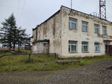 Продается помещение свободного назначения, 313 м²