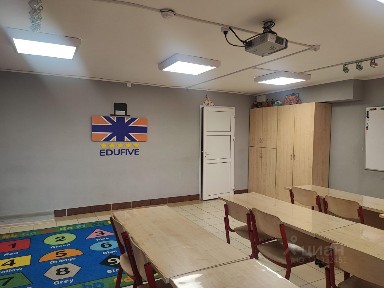 Продается помещение свободного назначения, 80,4 м²