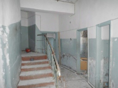 Продается здание, 322 м²