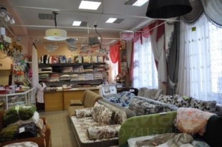 Продается помещение свободного назначения, 600,8 м²