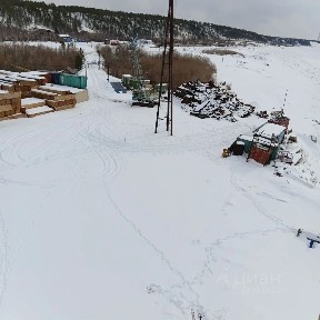 Продается склад, 8 860 м²