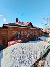 Продается 2-этажный коттедж, 180 м²