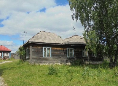 Продается участок, 6,62 сот.