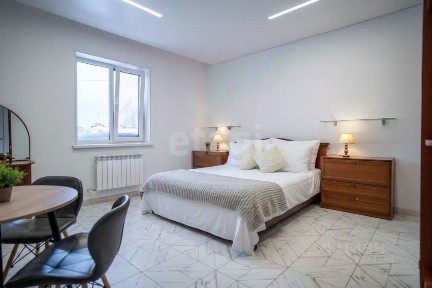 Продается 1-этажный дом, 152 м²