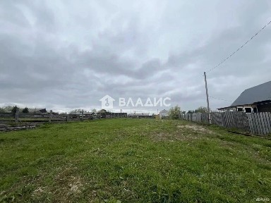 Продается участок, 10 сот.