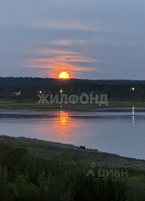 Продается 1-этажный дом, 35,3 м²