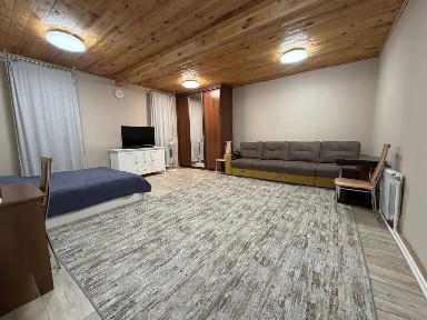 Продается 1-этажный дом, 49,2 м²