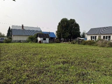 Продается участок, 6,42 сот.