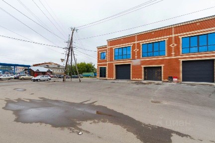Продается 2-этажный дом, 434,7 м²