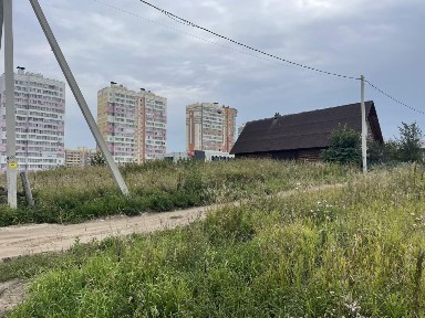 Продается участок, 33 сот.