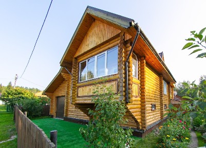 Продается 2-этажный дом, 239 м²