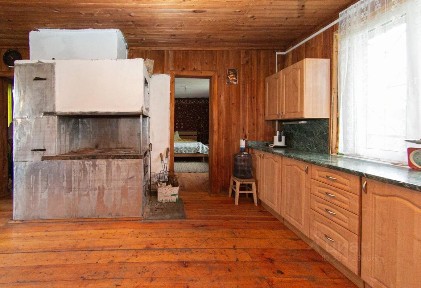 Продается 2-этажный дом, 81,8 м²