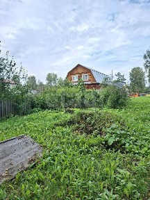 Продается участок, 15 сот.