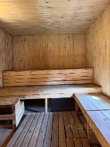 Продается 1-этажный дом, 25 м²