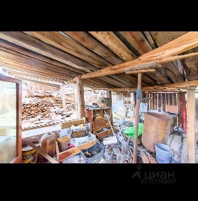 Продается участок, 6 сот.