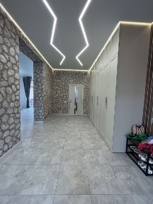 Продается 2-этажный дом, 265 м²