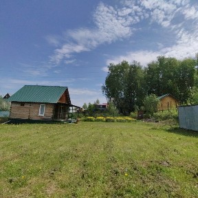 Продается участок, 13 сот.