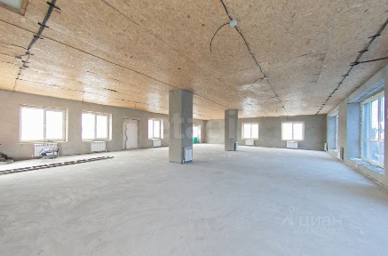 Продается 2-этажный дом, 434,7 м²