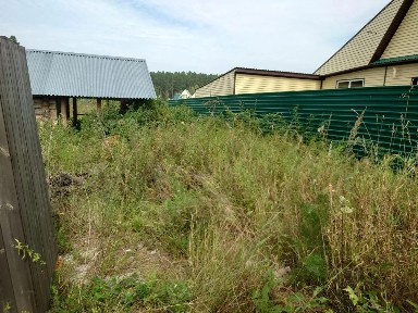 Продается участок, 4,87 сот.