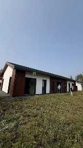 Продается 1-этажный дом, 144 м²